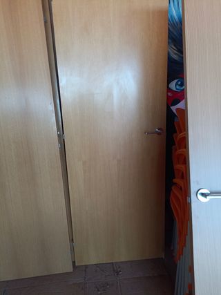 Puerta