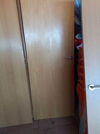 Puerta