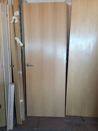 Puerta