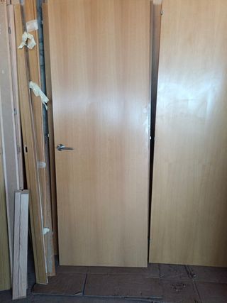 Puerta