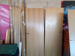 Puerta