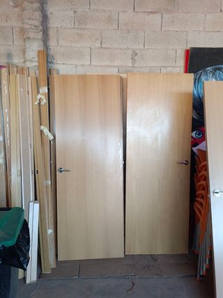 Puerta