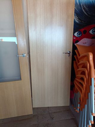 Puerta 