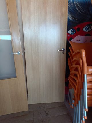 Puerta 