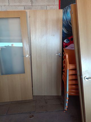 Puerta 