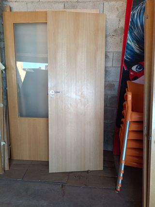 Puerta 