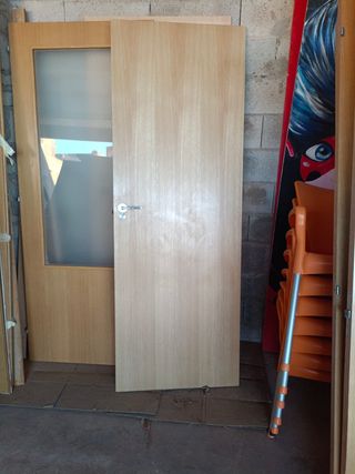 Puerta 