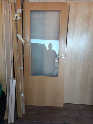 Puerta