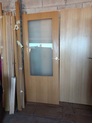 Puerta