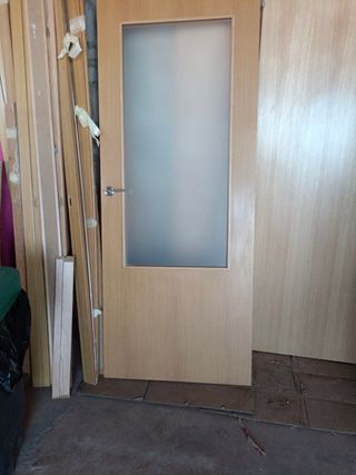 Puerta