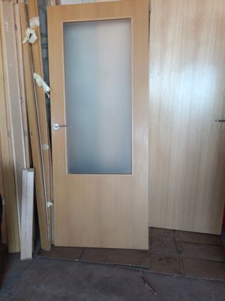 Puerta