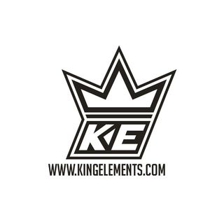 Volkswagen Golf 4 IV alerón