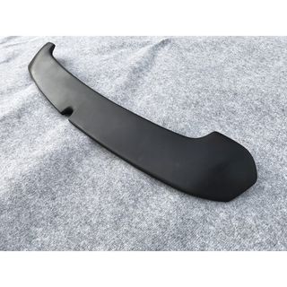 Volkswagen Golf 4 IV alerón