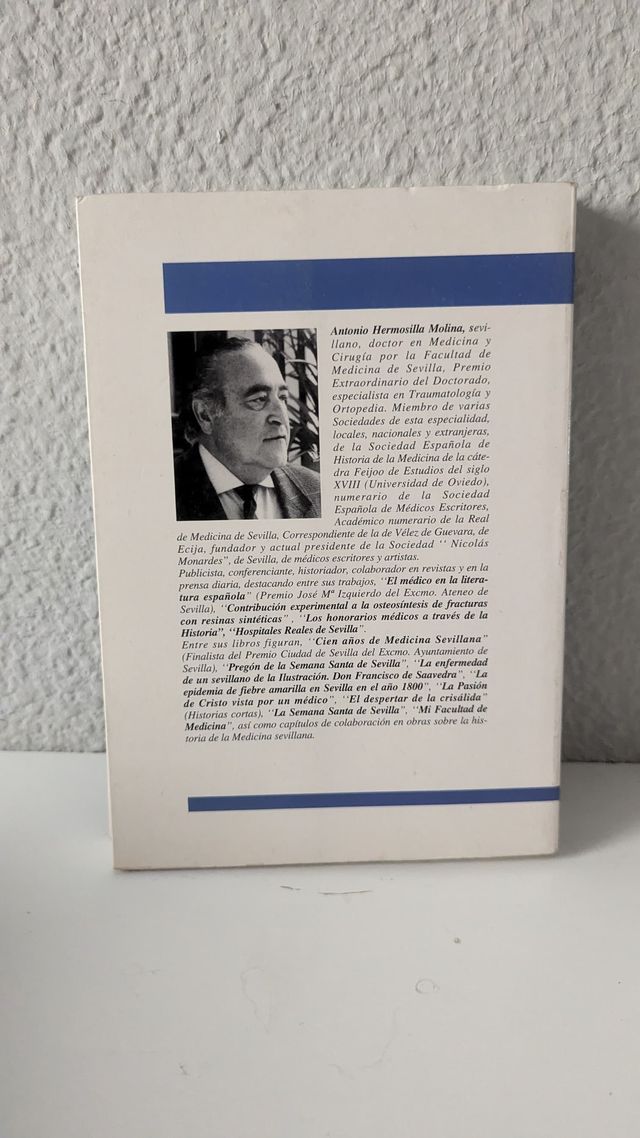 Memoria de un niño de entonces.A.Hermosilla Molina