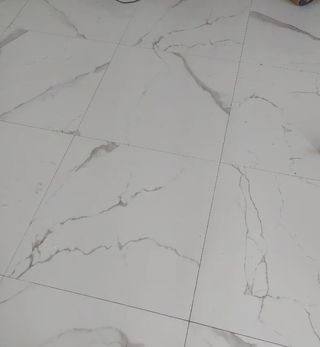 Reformas e integrales