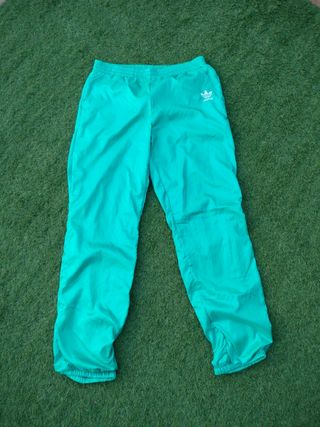 Pantalón Adidas original 