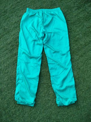 Pantalón Adidas original 