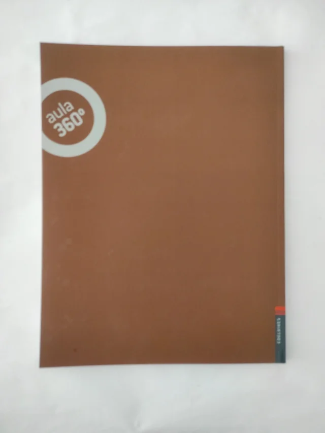 EDUCACIÓN FÍSICA. 2 ESO. 9788426378460 NUEVO