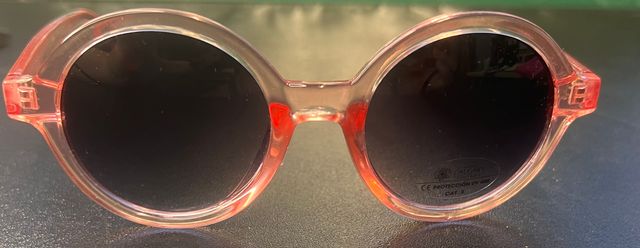 Gafas de Sol Calagary. Protección Categoria 3.