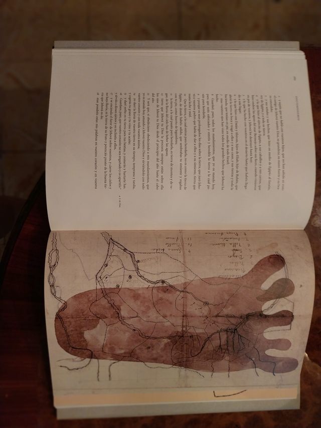 La Biblia: 2 vol. Genesis, Exodo... (Ilustrados)