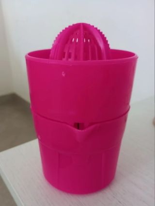 Shaker Razzo.Tutti i frutti