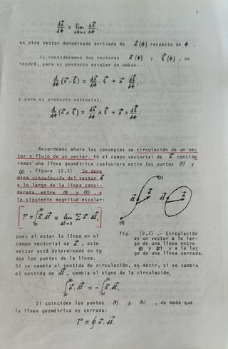 Libro de Electrostática de Velayos