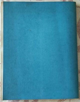 Libro de Electrostática de Velayos