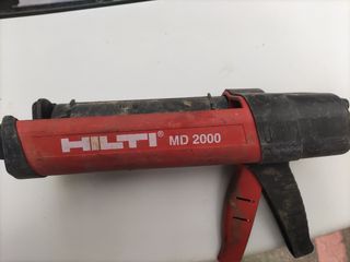 Hilti 