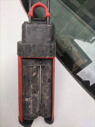 Hilti 
