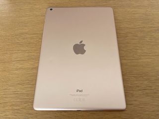 Apple iPad 7ª Gen. 128GB + Apple Pencil 1ª gen.