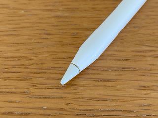 Apple iPad 7ª Gen. 128GB + Apple Pencil 1ª gen.