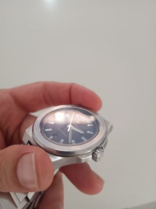 Reloj tommy Hilfiger, princeton 1791648