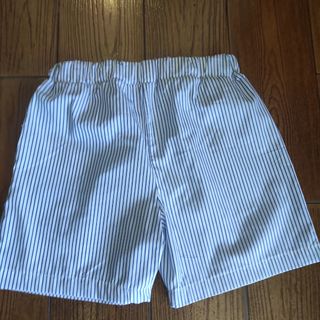 Calção tamanho XS preço 5€