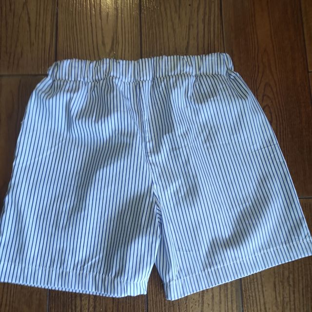 Calção tamanho XS preço 5€