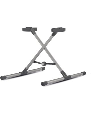 Trio Inglesina blu
