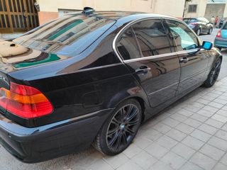 330D con etiqueta B ! Vendo o cambio