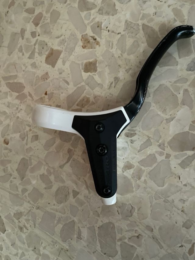 Maneta de freno tektro