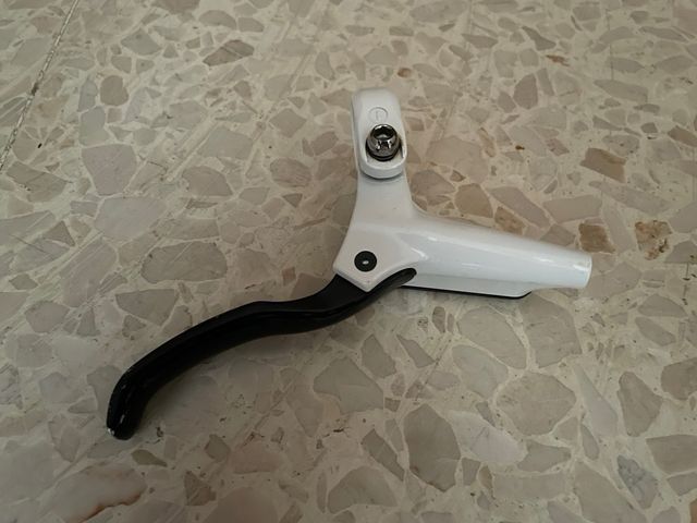 Maneta de freno tektro