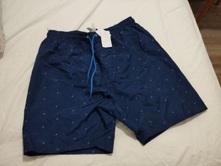 BAÑADOR XL NUEVO 