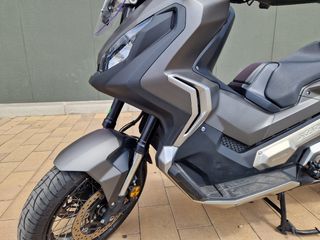 X-ADV 750