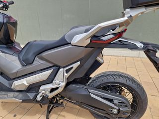 X-ADV 750