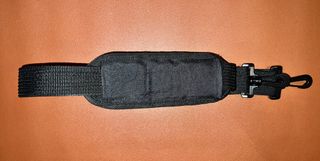 Bolsa portátil original United Colors of Benetton