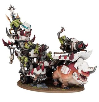 plataforkma kill rig sellado