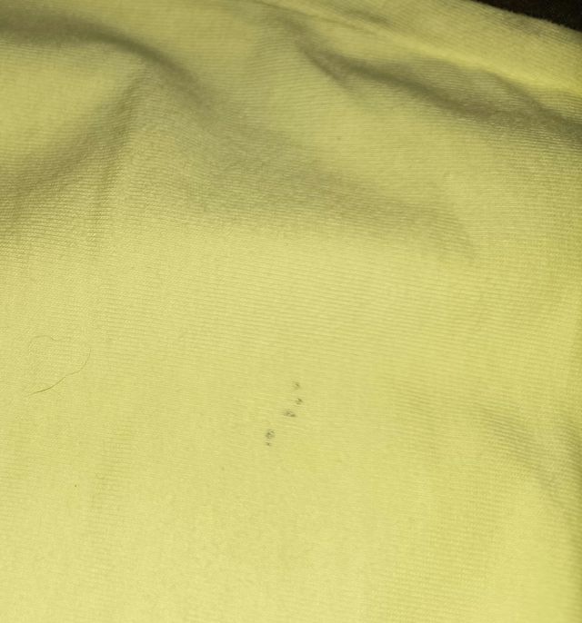 Niña, 6-7 años. SÓLO ENVÍOS