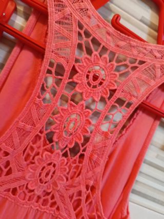 Vestito mare