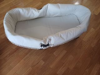 Cubrecapazo bugaboo