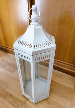 FAROL BEIGE