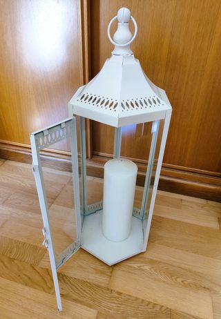 FAROL BEIGE