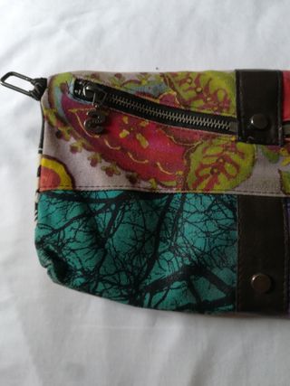 Bolso de Desigual 