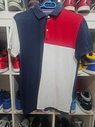 Se vende polo Tommy hilfiger 